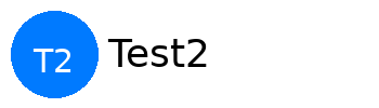 Test Team 2 (loc name)