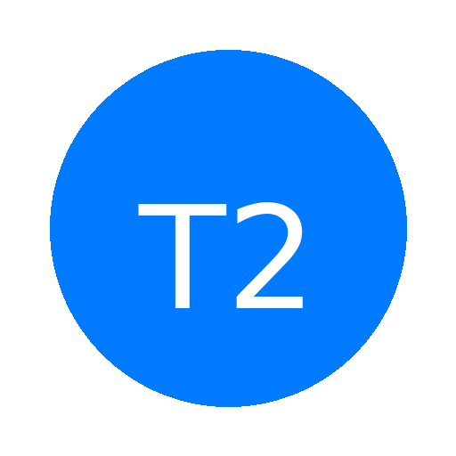 Test Team 2 (loc name)